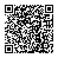 qrcode:https://www.thegabon.com/transports-hausse-des-tarifs-sur-l-axe-libreville-ntoum-a-partir,2442