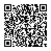 qrcode:https://www.thegabon.com/israel-une-nouvelle-espece-d-homme-prehistorique-decouverte-par,895