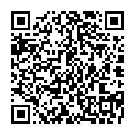 qrcode:https://www.thegabon.com/sodexo-quitte-la-province-de-l-estuaire-en-raison-d-impayes-de-l,2576
