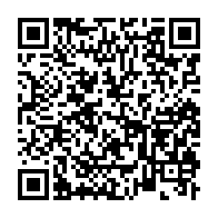 qrcode:https://www.thegabon.com/genocide-au-rwanda-la-france-fautive-mais-pas-complice-selon-des,776