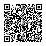 qrcode:https://www.thegabon.com/crimes-rituels-anamnese-d-une-criminalite-fetichiste-liee-au,4223
