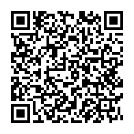 qrcode:https://www.thegabon.com/kombila-pierre-andre-alias-kombil-mourime-le-peureux-de-moabi,661