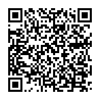 qrcode:https://www.thegabon.com/perquisition-grosse-operation-de-police-a-la-prison-centrale-de,4056