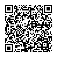 qrcode:https://www.thegabon.com/julien-nkoghe-bekale-convoque-un-conseil-interministeriel-ce,201