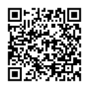 qrcode:https://www.thegabon.com/bouteflika-sera-le-candidat-a-l-election-presidentielle,3968