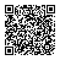 qrcode:https://www.thegabon.com/rose-ossouka-une-promotion-gouvernementale-inquietante-et,4170