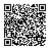 qrcode:https://www.thegabon.com/regis-massimba-abandonne-la-tele-apres-27-ans-de-carriere,655