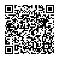 qrcode:https://www.thegabon.com/immigration-plus-de-1-000-enfants-mineurs-detenus-dans-des,029