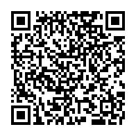 qrcode:https://www.thegabon.com/partis-a-la-chasse-un-jeune-gabonais-crible-de-balles-son-frere,7331