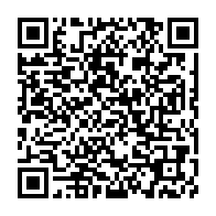 qrcode:https://www.thegabon.com/en-colere-les-employes-de-comilog-relancent-ce-mercredi-leur,9716