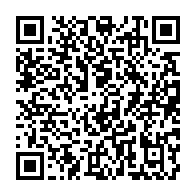 qrcode:https://www.thegabon.com/le-camp-ndong-sima-regle-ses-comptes-avec-ses-pairs-de-l,2723
