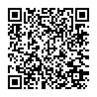 qrcode:https://www.thegabon.com/le-president-de-la-fifa-plaide-pour-une-can-tous-les-quatre-ans,4888