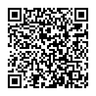qrcode:https://www.thegabon.com/les-travaux-du-comite-preparatoire-du-dialogue-d-ali-bongo-s,2539