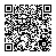 qrcode:https://www.thegabon.com/naviguez-en-toute-securite-sur-internet-lors-de-vos-deplacements,5588