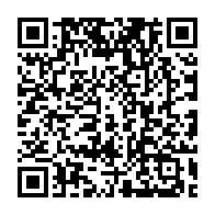 qrcode:https://www.thegabon.com/bilie-by-nze-recadre-par-la-sogara-sur-les-supposes-achats-de,10195