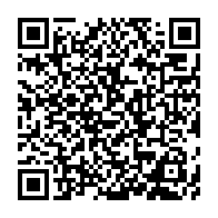 qrcode:https://www.thegabon.com/les-constructions-ferroviaires-chinoises-en-afrique-facteurs-de,878