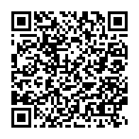qrcode:https://www.thegabon.com/nicole-assele-reduit-a-2-ans-la-suspension-a-vie-des-cyclistes,2919