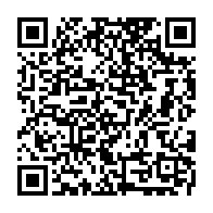 qrcode:https://www.thegabon.com/corruption-le-parti-d-ali-bongo-a-paye-des-electeurs-pour-voter,3920
