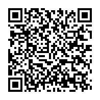 qrcode:https://www.thegabon.com/la-cour-constitutionnelle-invalide-les-resultats-du-recensement,285