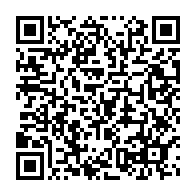 qrcode:https://www.thegabon.com/le-snec-persiste-et-signe-le-nouveau-systeme-de-remuneration,841