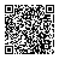 qrcode:https://www.thegabon.com/coronavirus-le-bilan-epidemiologique-du-gabon-au-16-avril-2021,805