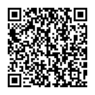 qrcode:https://www.thegabon.com/la-poste-gabonaise-annonce-un-retour-a-la-normale-de-ses,1359
