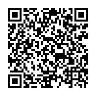 qrcode:https://www.thegabon.com/libreville-accueille-un-congres-scientifique-pour-renforcer-la,9172