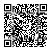 qrcode:https://www.thegabon.com/ali-bongo-dirige-desormais-le-gabon-cloue-sur-un-fauteuil,4138