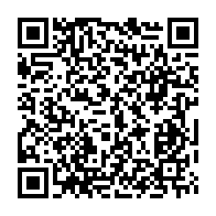 qrcode:https://www.thegabon.com/google-maps-peut-desormais-vous-guider-meme-sans-connexion,1406