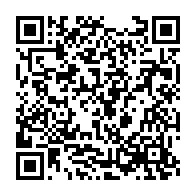 qrcode:https://www.thegabon.com/seraphin-moundounga-interpelle-le-monde-entier-sur-les-graves,2657