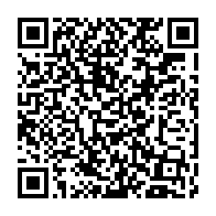 qrcode:https://www.thegabon.com/un-media-gabonais-suspendu-pour-avoir-evoque-la-bave-d-ali-bongo,7368