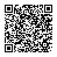 qrcode:https://www.thegabon.com/moov-money-l-innovante-banque-mobile-de-moov-africa-gabon,6454