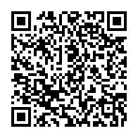 qrcode:https://www.thegabon.com/dynamique-unitaire-en-greve-illimitee-d-une-semaine-des-ce-lundi,1856