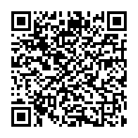 qrcode:https://www.thegabon.com/cep-2025-51-231-candidats-ont-compose-ce-5-juin-au-gabon,2439