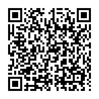 qrcode:https://www.thegabon.com/un-jeune-gabonais-ecope-de-5-ans-de-prison-pour-le-braquage-arme,8814
