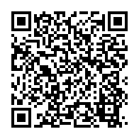 qrcode:https://www.thegabon.com/le-maroc-adopte-l-accord-de-creation-de-la-zone-de-libre-echange,4227