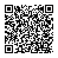 qrcode:https://www.thegabon.com/moov-africa-gabon-telecom-lance-my-moov-son-nouvel-espace-client,7626