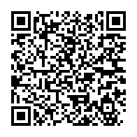 qrcode:https://www.thegabon.com/gabon-en-quete-d-independance-politique-le-grand-rassemblement,8090