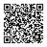 qrcode:https://www.thegabon.com/naufrage-de-l-esther-miracle-les-recherches-infructueuses-depuis,1694