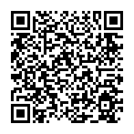 qrcode:https://www.thegabon.com/ndong-sima-ii-la-nomination-de-deux-ministres-contestee-devant,8607