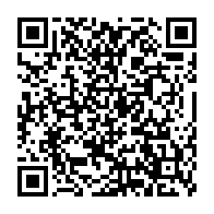 qrcode:https://www.thegabon.com/videos-obscenes-les-lyceennes-de-djoue-dabany-ecopent-de-21,5680