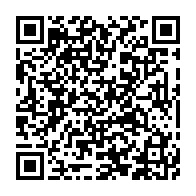 qrcode:https://www.thegabon.com/le-gouvernement-gabonais-degaine-6-projets-de-loi-consacrant-le,7891