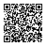 qrcode:https://www.thegabon.com/un-an-apres-le-coup-d-etat-militaro-electoral-d-ali-bongo-son,3183