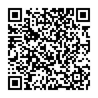 qrcode:https://www.thegabon.com/patrice-neveu-promet-un-gros-match-du-gabon-ce-dimanche-face-au,6554