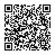 qrcode:https://www.thegabon.com/enfin-de-l-eau-potable-pour-les-3-000-habitants-d-akournam-1-a,947
