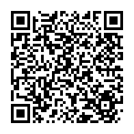 qrcode:https://www.thegabon.com/madagascar-le-bilan-du-cyclone-batsirai-s-alourdit-a-120-morts,1219