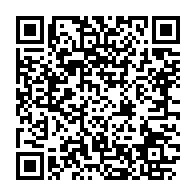 qrcode:https://www.thegabon.com/russie-200-etudiants-gabonais-prives-de-bourse-depuis-pres-de-6,11525