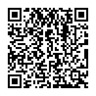 qrcode:https://www.thegabon.com/hygiene-des-mains-une-pratique-qui-permet-de-sauver-des-vies,2764