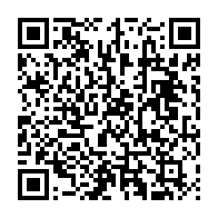 qrcode:https://www.thegabon.com/deces-a-80-ans-du-mania-des-assurances-au-gabon-et-beau-pere-d,4167
