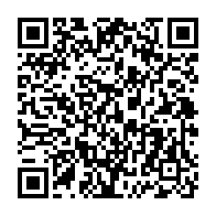 qrcode:https://www.thegabon.com/l-association-generation-senegal-solidaire-des-personnes,5274